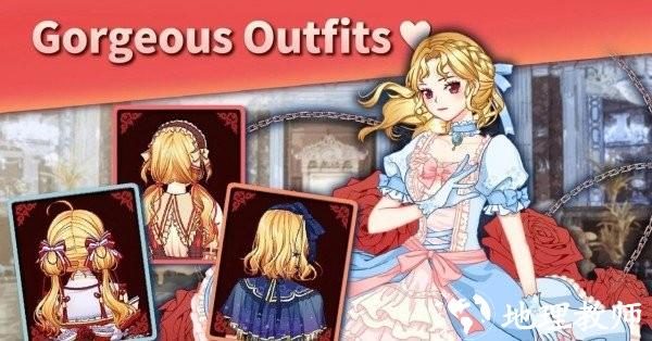 淑女大战手机版(Villain Battle) v1.0.22 安卓版 2