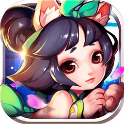 游秀世界果盘版