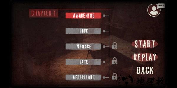 密室逃脱之聚光灯手机版 v20.04.0 安卓版 1