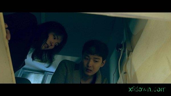 内幕手游 v1.11 安卓版 3