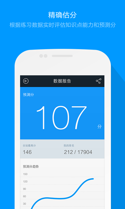 猿题库最新版官方 v9.31.0 安卓手机版 0