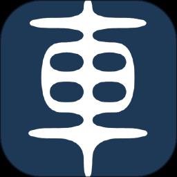 依途在线app v2.1.0 安卓官方版-手机版下载