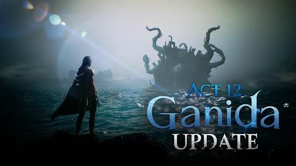 恶月十三安卓版 v3.01.0402 最新版 1