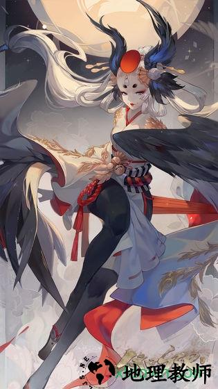 阴阳师百闻牌测试服 v1.0.501 安卓版 0