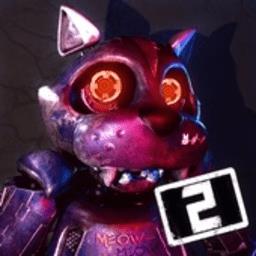 悬案2刹那惊颤幸存手游 v1.0 安卓版-手机版下载