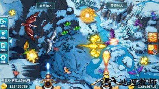 捕鸟达人游戏 v2.0.13  安卓版 0