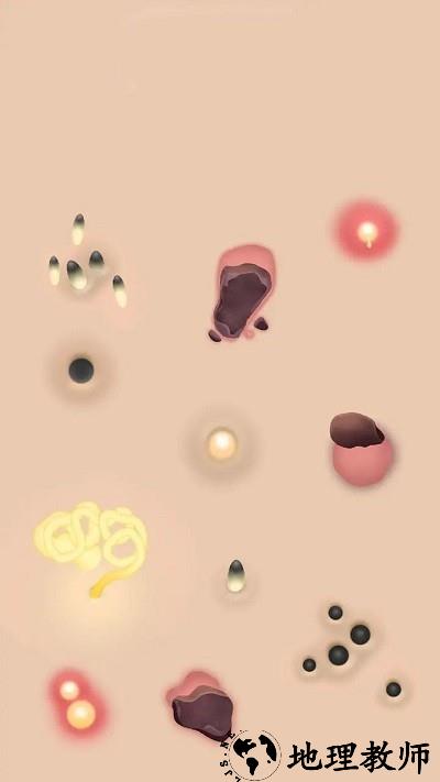 挤痘痘达人手机版 v3.0.0 安卓版 0