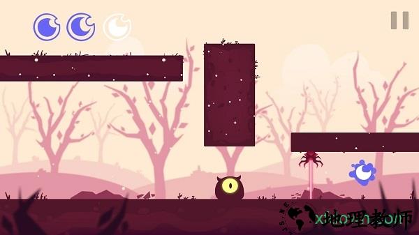 摇摆小怪游戏 v1.04 安卓版 3