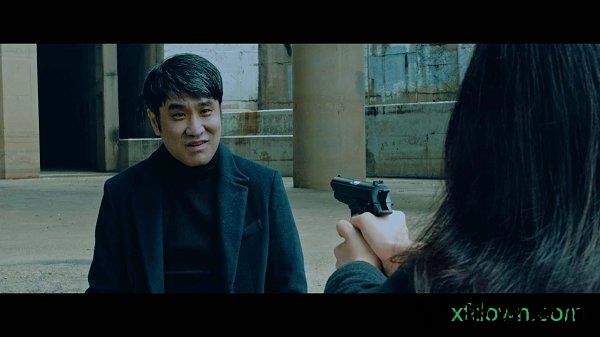 内幕手游 v1.11 安卓版 1