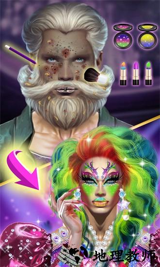 粉刺达人官方版 v0.0.3 安卓版 1