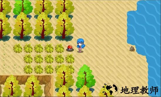 妖怪冒险中文版 v2.2.5 安卓版 0