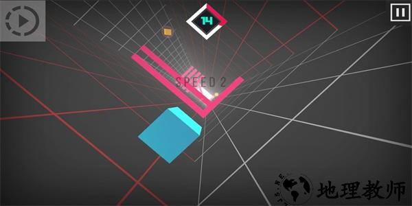 排排共舞最新版 v1.0.1 安卓版 0