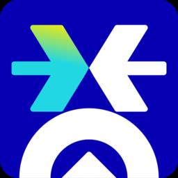 权和益商家版app v1.8.6 安卓官方版-手机版下载