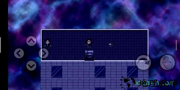 破碎剧场第一章手游 v1.2 安卓版 2