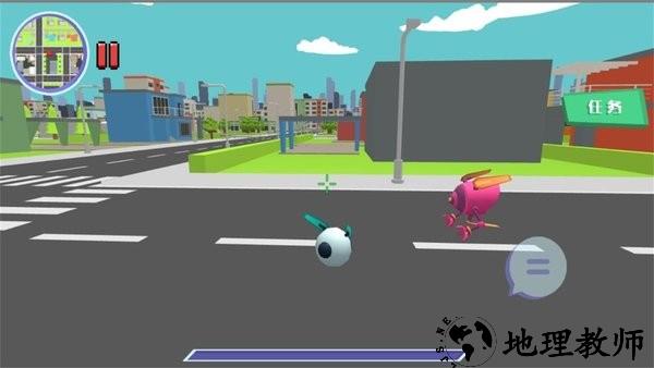 明日求生之王手游 v1.0.5 安卓版 2