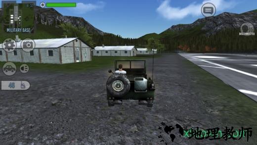 试验z(僵尸启示) v2.14 安卓版 2