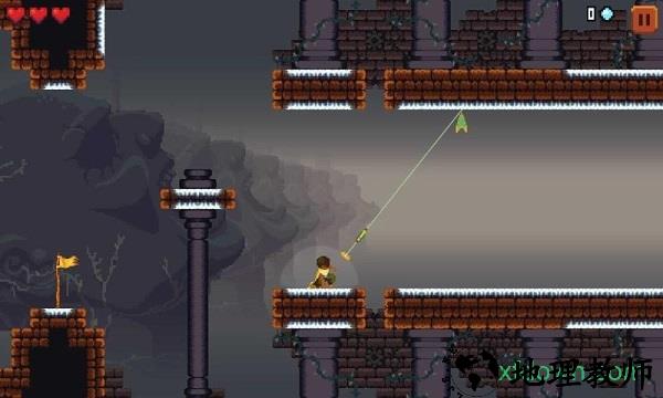 丹达拉 v1.3.51 安卓版 1