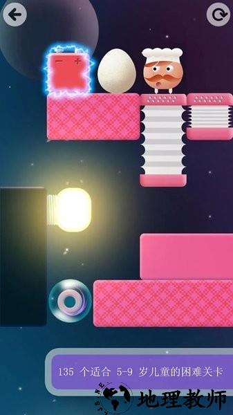 智囊团2游戏 v1.4 安卓版 2