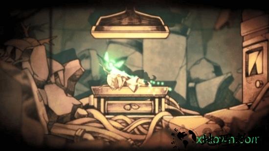 萤火虫日记手机版 v1.1.0 安卓版 3