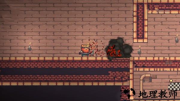 国王的冒险手游 v1.73 安卓版 2