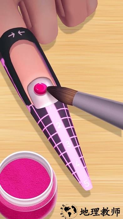 我就要解压手机版 v1.0.5 安卓版 2