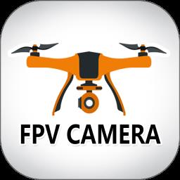 ky fpv无人机