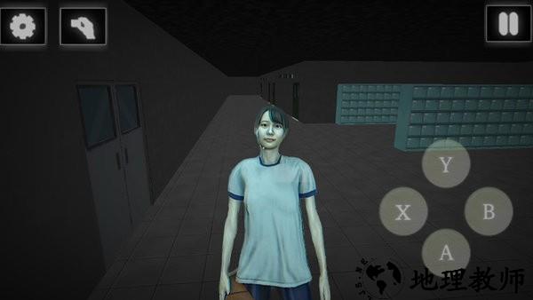 恐怖逃脱冒险手游 v1.3 安卓版 1