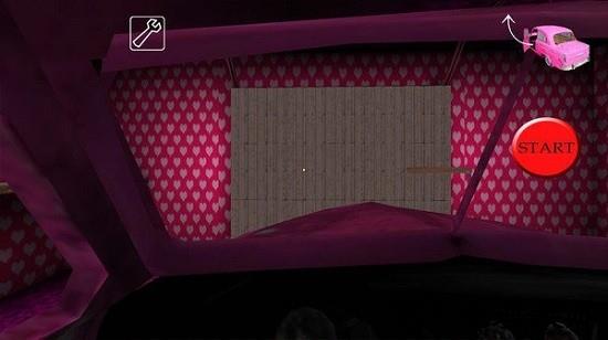 恐怖芭比奶奶2中文版 v1.7.4 安卓版 0