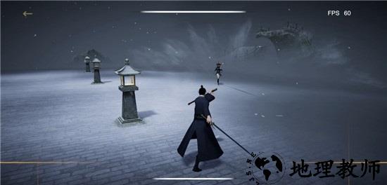 弈剑行手游官方版 v1.0.12 安卓版 0
