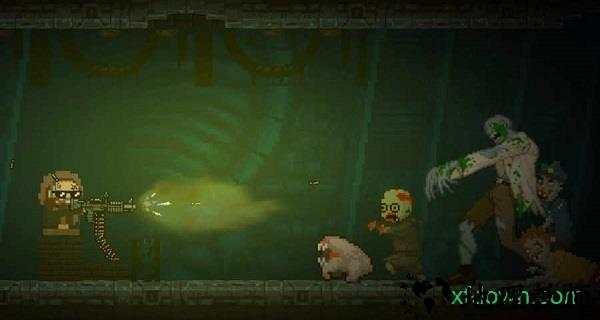 内拉扎维亚迪2 v1.20 安卓版 1