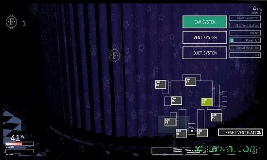 终极定制夜手机版 v1.0 安卓版 0