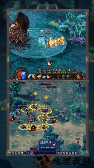 绿毒至尊官方版 v1.0 安卓版 2