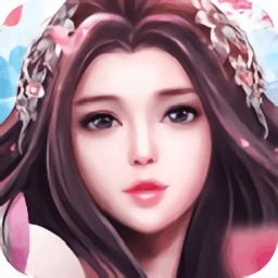 灵武世界星耀版