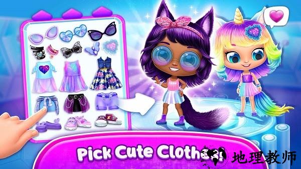 神器英雄最新版下载 v1.5.24 安卓版 0