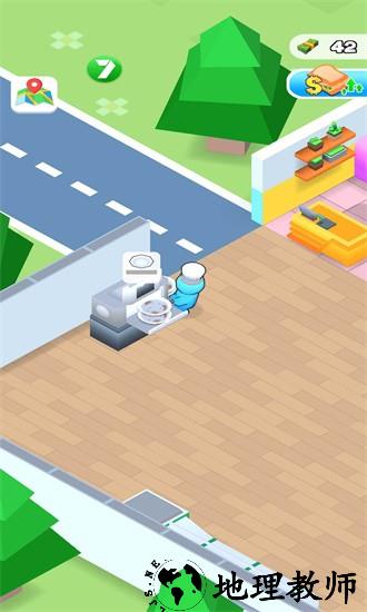 厨房新手最新版 v0.0.1 安卓版 2