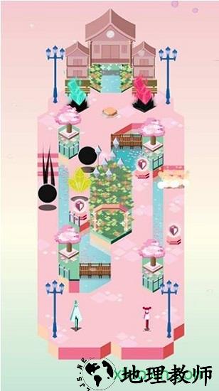 乌米罗游戏 v1.0 安卓版 2