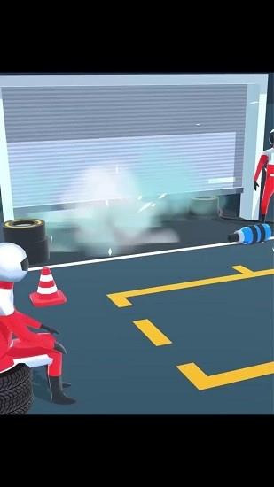 飞车大师小游戏 v1.2.0 安卓版 0