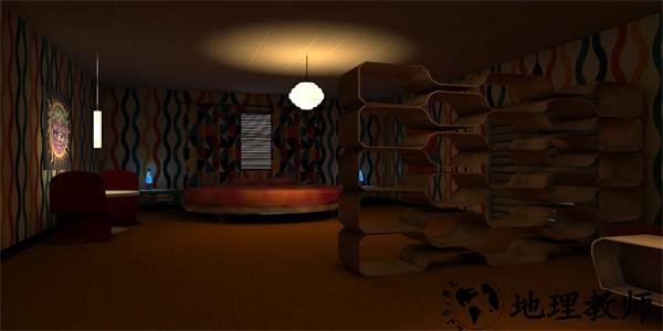 微笑x零最新版 v1.5.6 安卓版 2