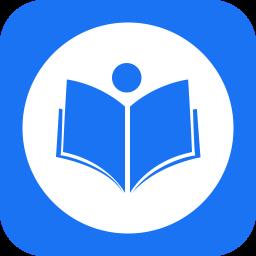 鑫考云校园app下载_鑫考云校园v2.9.4 安卓官方版安卓版