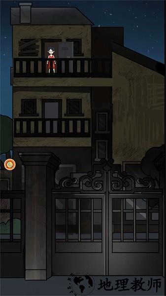 绝地小屋神逃脱手游 v1.0.5 安卓版 2