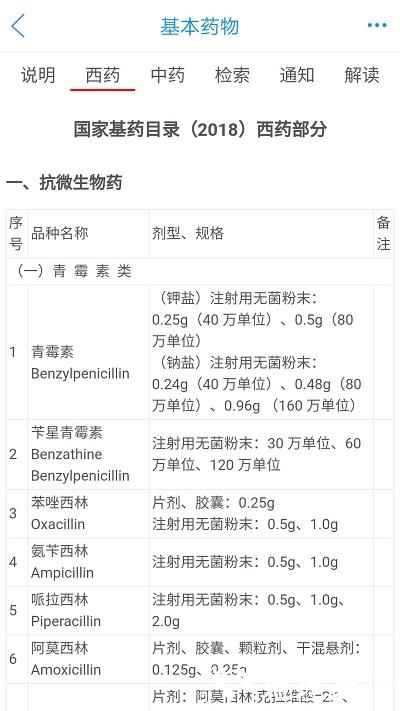 药源网手机版 v2.3.1 安卓官方版 2