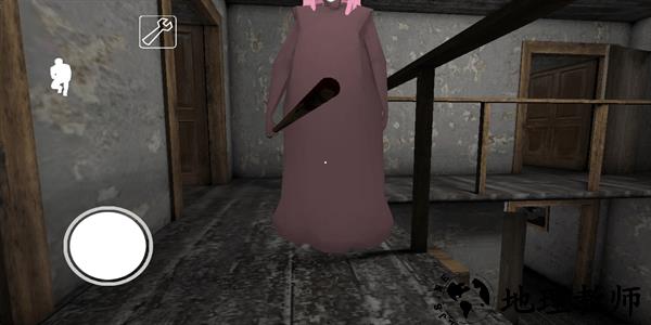恐怖奶奶波奇模组最新版 v1.14.514 安卓版 3