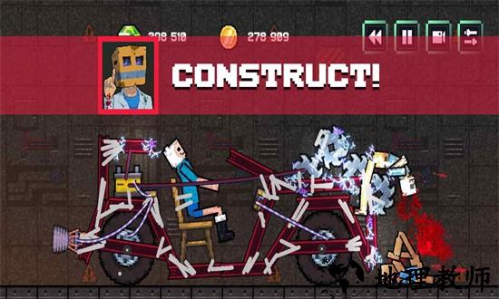 好友游乐场手机版 v1.0.1 安卓版 0