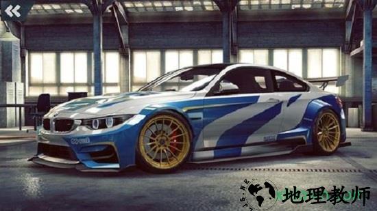 no limits中文版 v4.1.3 安卓版 2