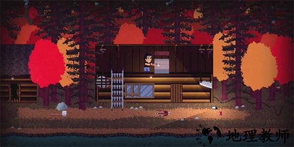 诡事影院手游 v0.15 安卓版 2