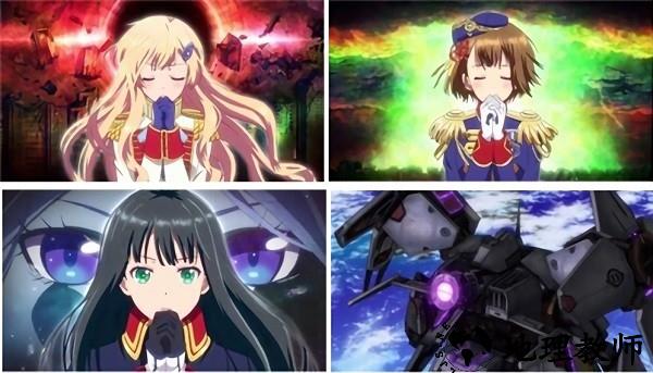 星娘收藏手机版 v1.0.0 安卓版 3