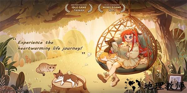 貓逝手游最新版 v1.0.1 安卓版 0