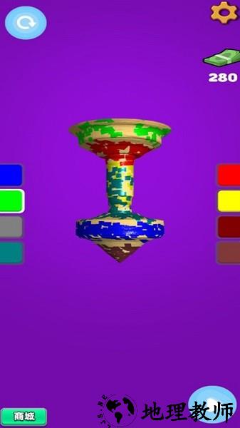 工程达人手游 v1.0.0 安卓版 3