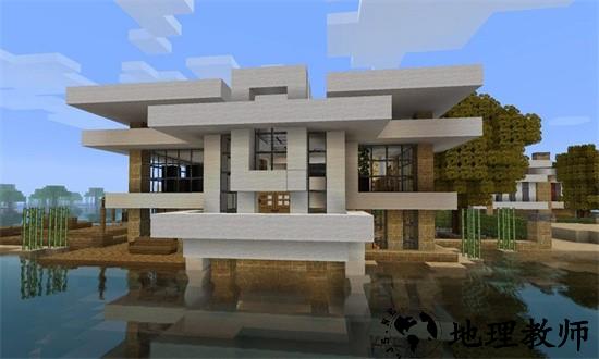 微型乐大师手游 v4.0 安卓版 2