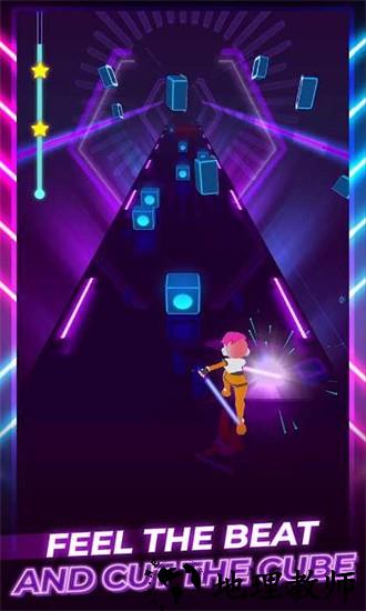 击败布莱德3d手机版 v1.12.60 安卓版 1